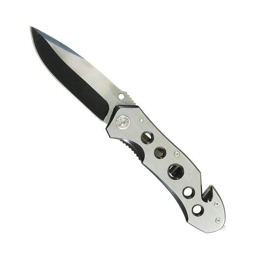 MP-197 Hunter Folding Knife