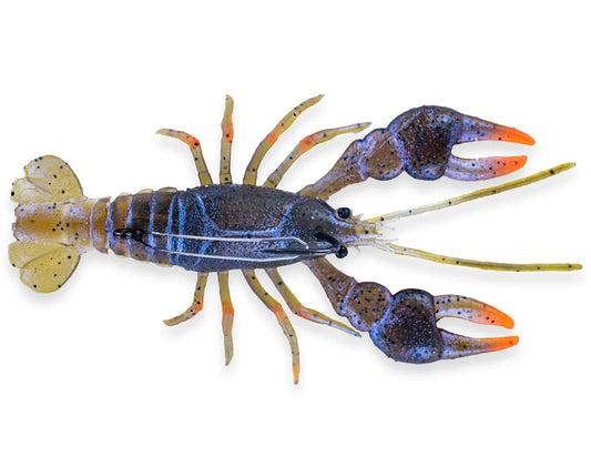 The MudBug 70mm (14g)