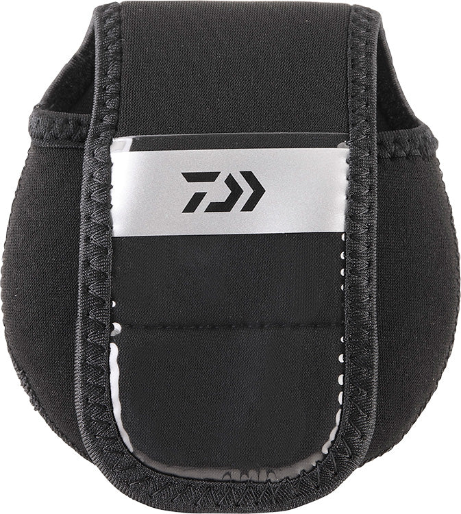 Neo Reel Cover (B) CV-M (BC)