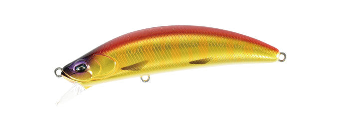 Onimasu Kagura 88F (鬼鱒 神楽 88F)