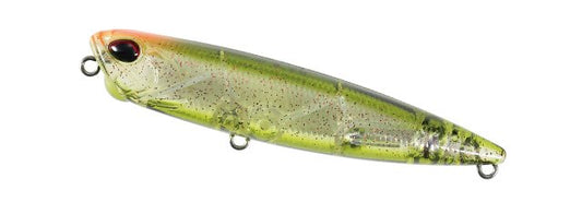 Realis Pencil 85 Chinu (SW Limitee)