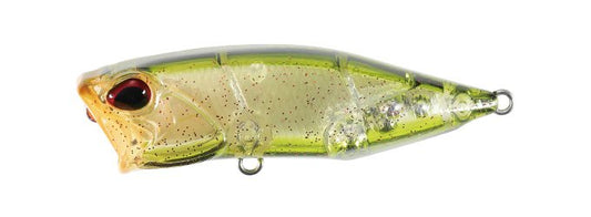 Realis Popper 64 Chinu