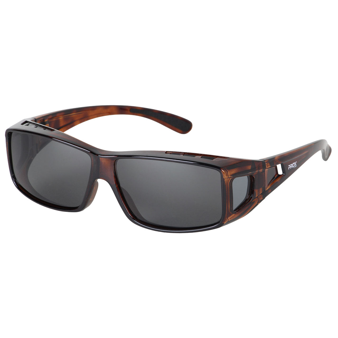 Polarized Overglasses PX919