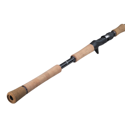 Raw Dealer Extreme REX803HXXR3-T