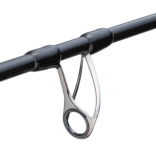 Raw Dealer Extreme REX803HXXR3-TS