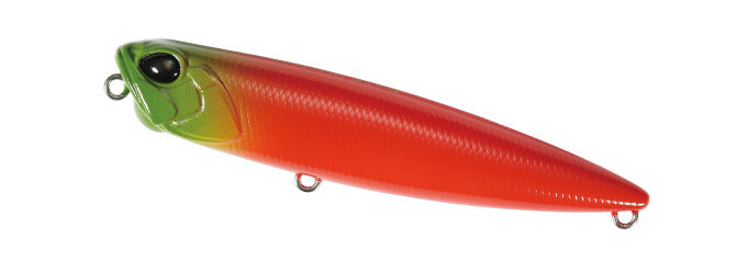 Realis Pencil 85 Chinu (SW Limitee)