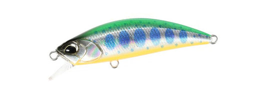 Spearhead Ryuki 50SP