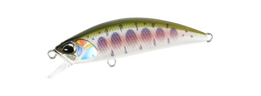 Spearhead Ryuki 50SP