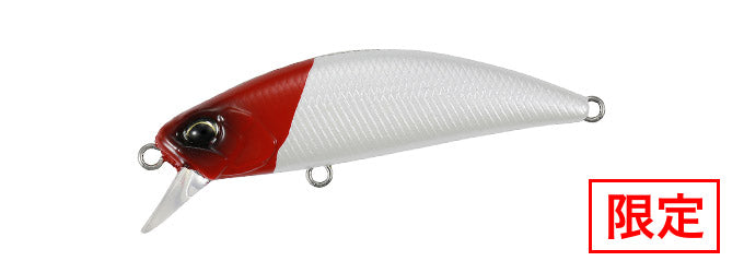 Spearhead Ryuki 50S