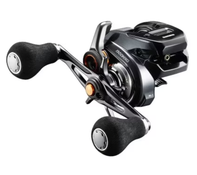 2019 Barchetta Premium