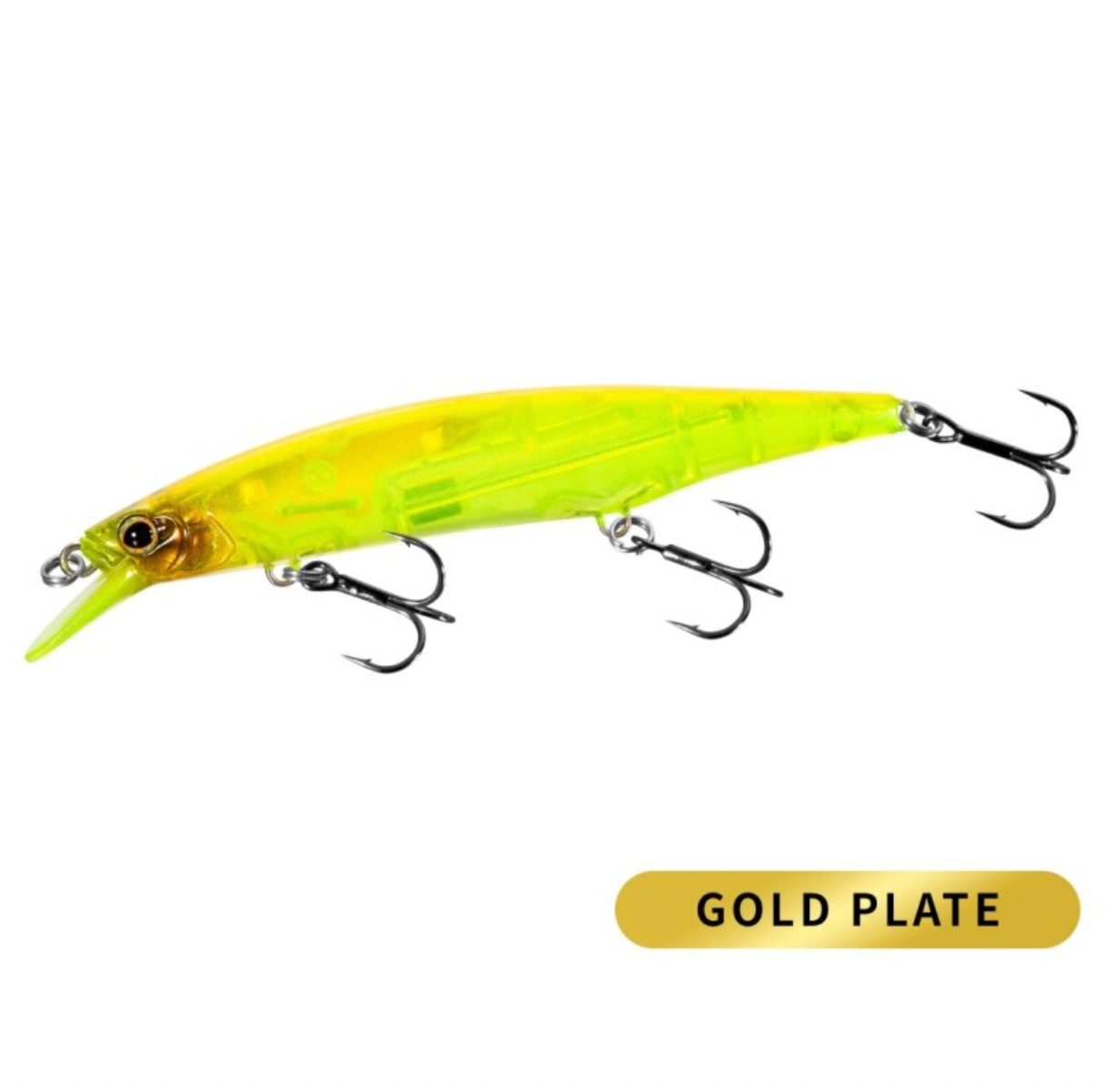 Bantam Zumverno 95SP Flash Boost (ZQ-K95W)