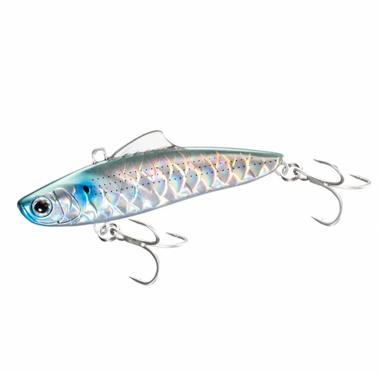 Exsence Salvage Solid 60ES (XV-260R)