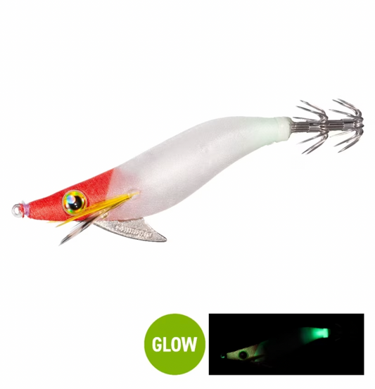 Sephia SuiSui Dropper Flash Boost (QS-X25U)