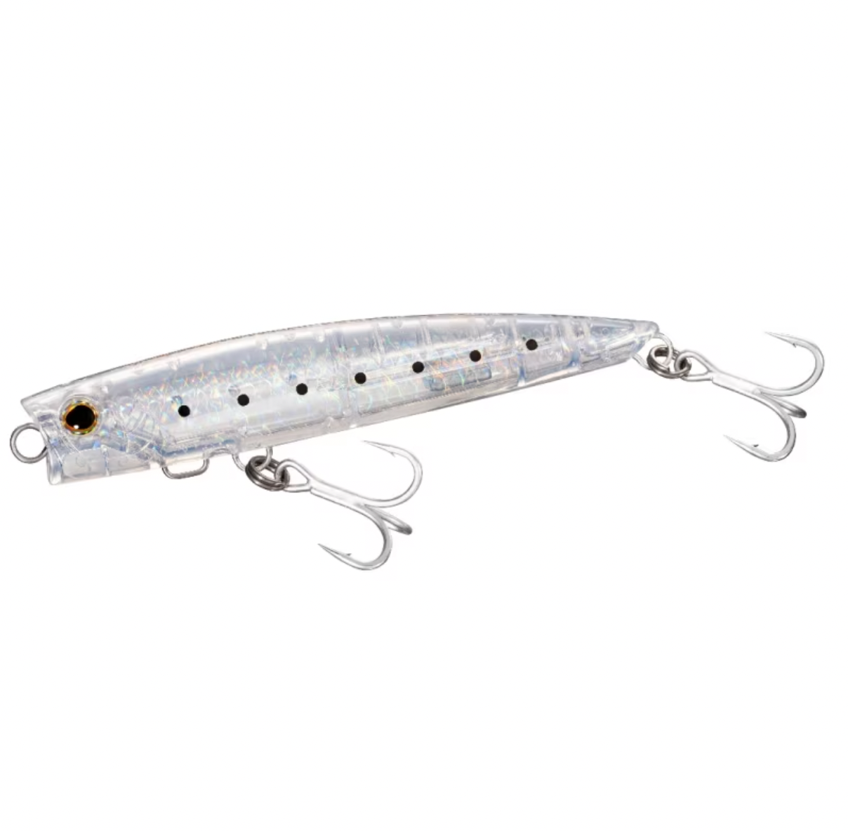 Ocea Bubble Dip 180F Jet Boost (OP-118R)