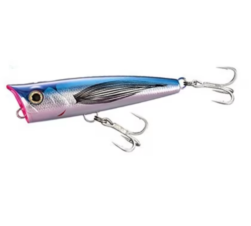 Ocea Spouter 120F (OP-120N)