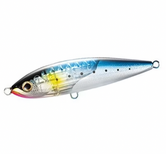 Ocea Head Dip 175F Flash Boost (XU-T17T)