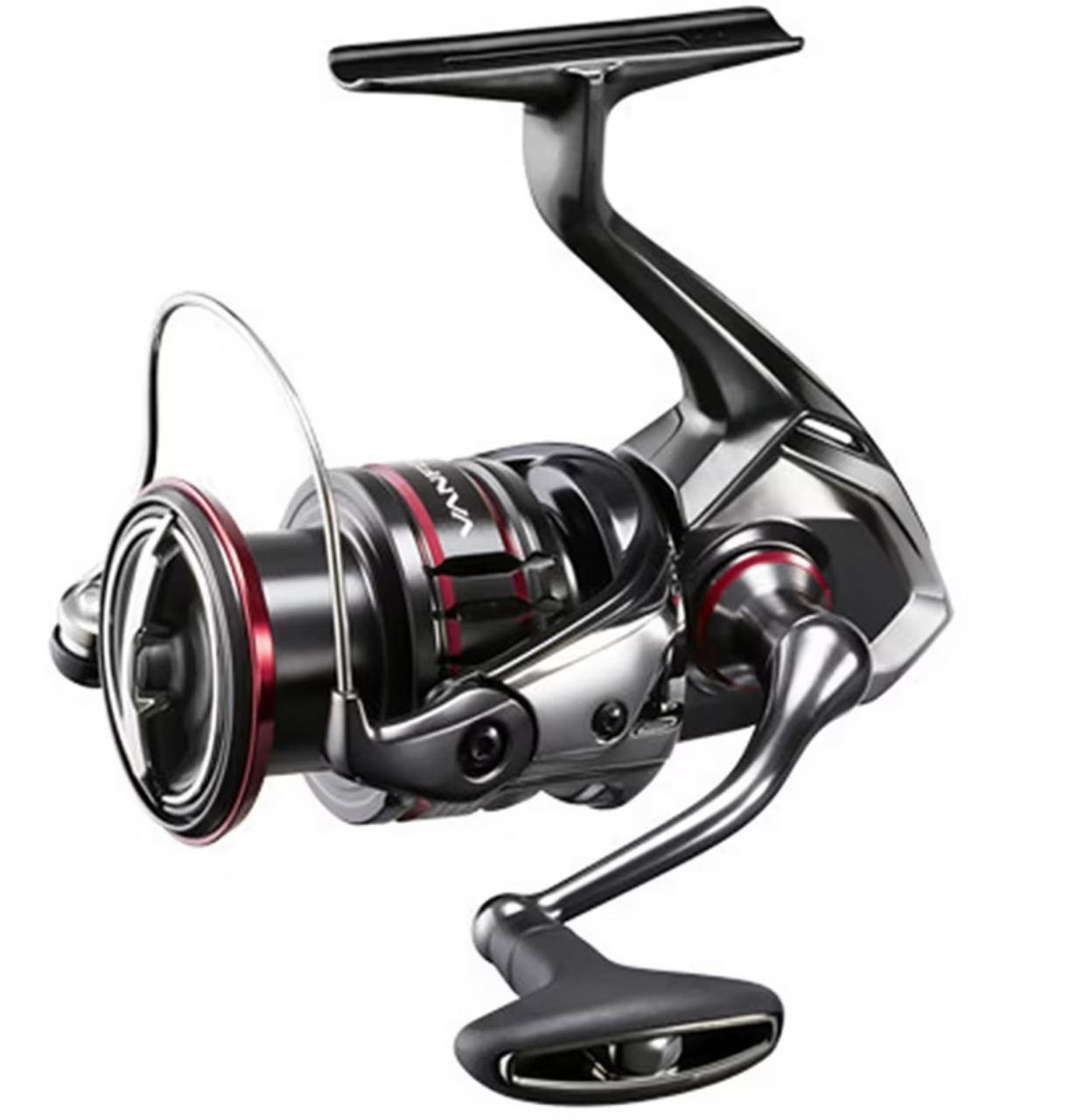 2020 Vanford C3000XG