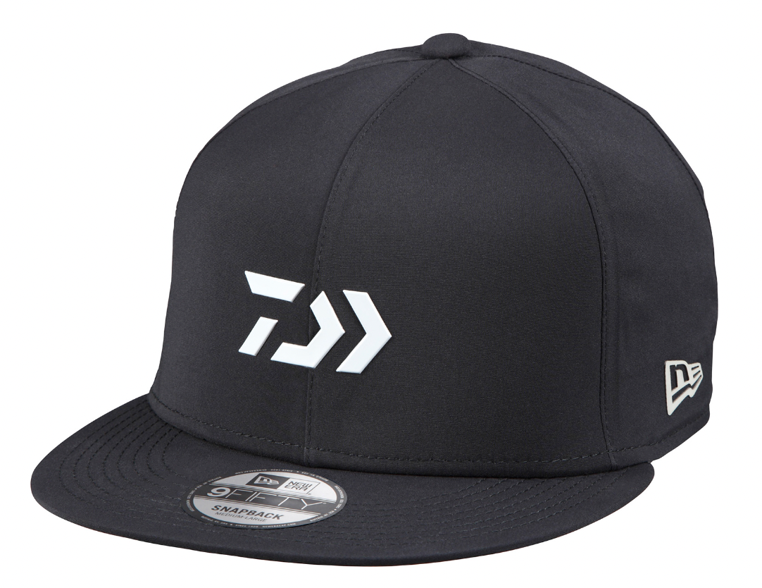 23 DC-1123N 9FIFTY™ GORE-TEX