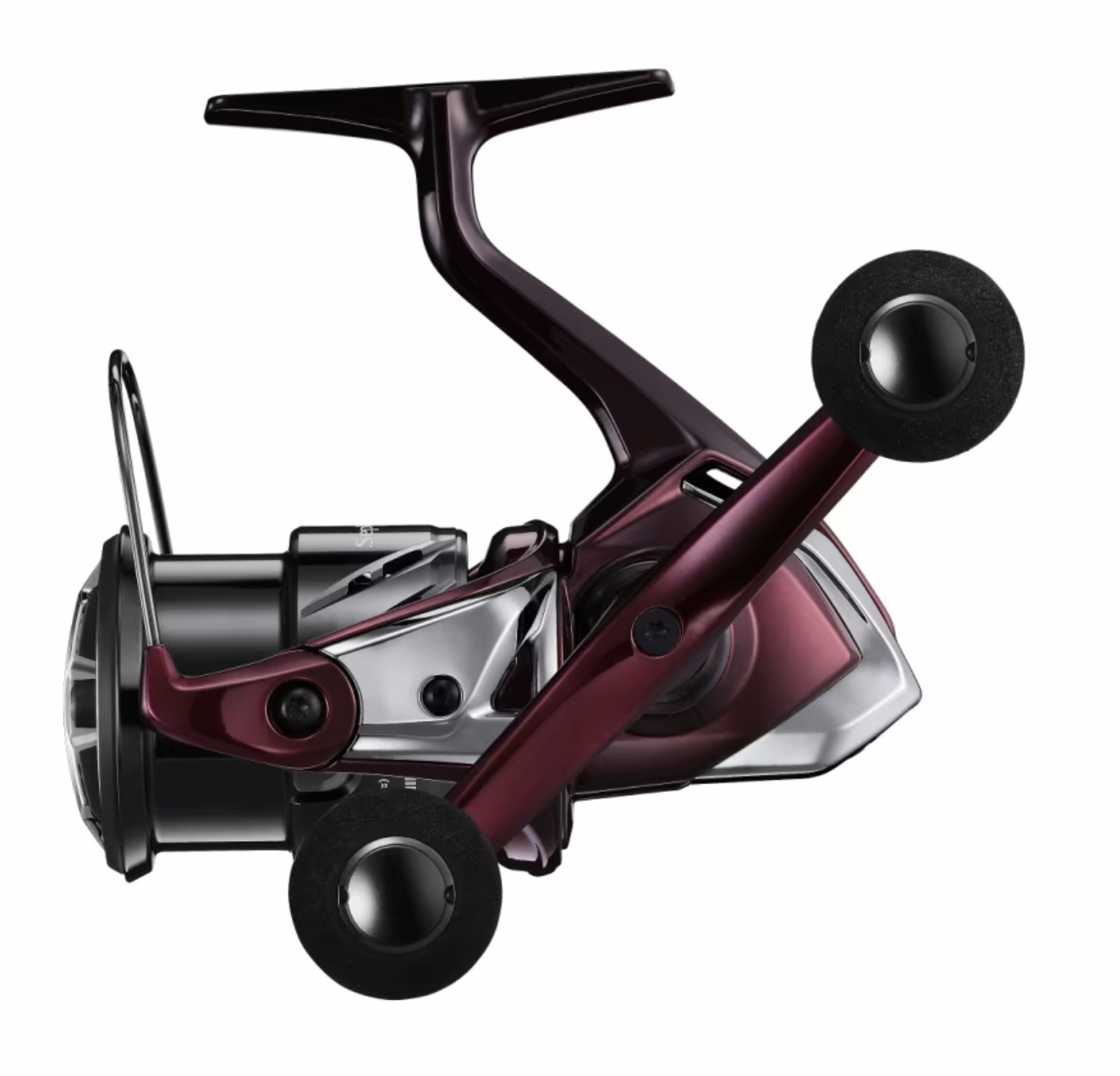 2023 Sephia SS C3000SDHHG