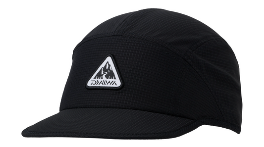 24 DC-3324 Stream Jet Cap