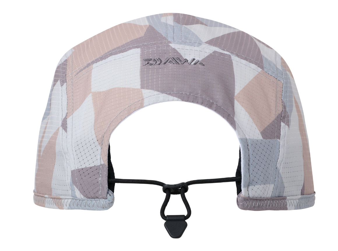 24 DC-3324 Stream Jet Cap