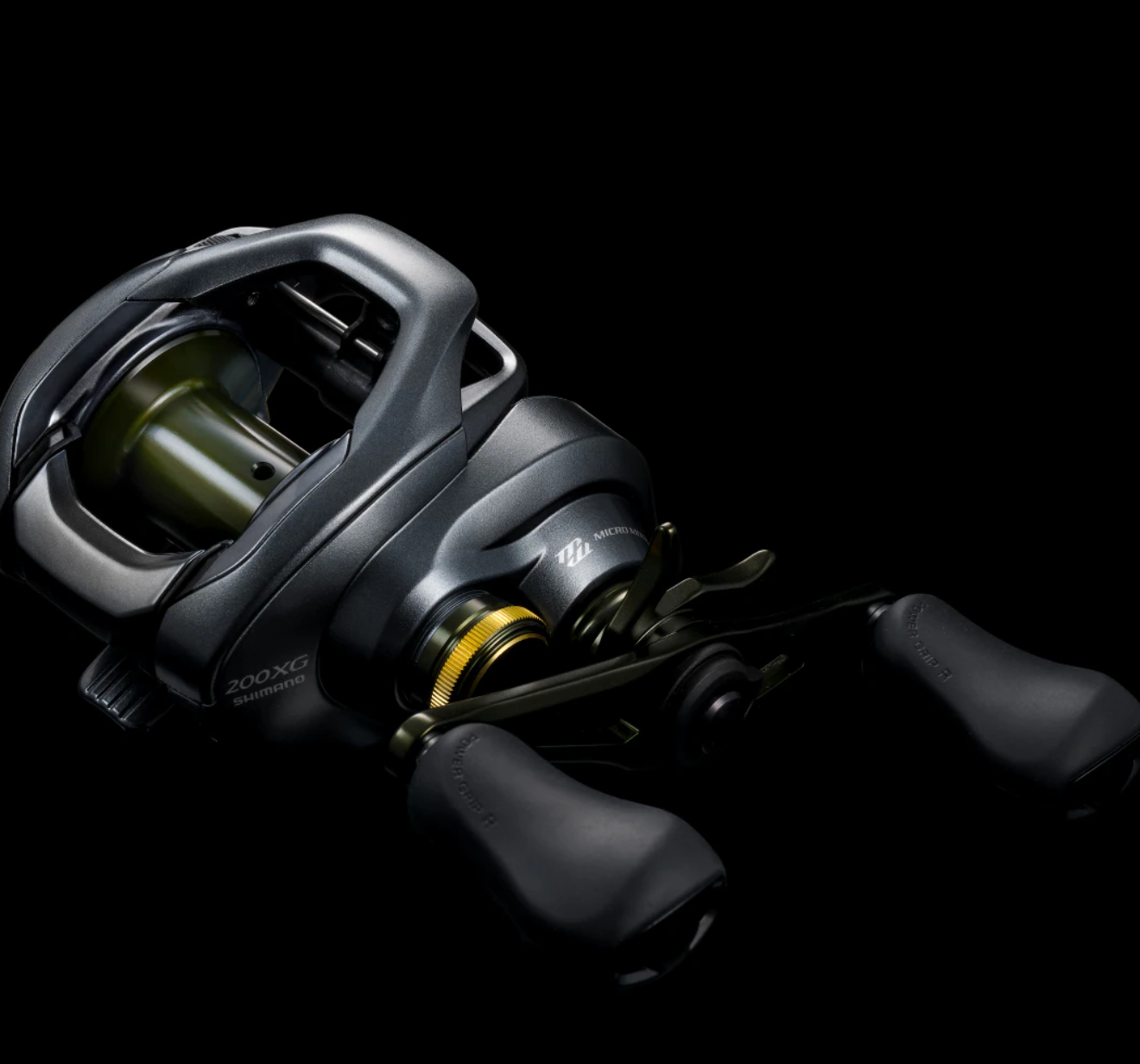best shimano surf casting reel Big Game Spinning Fishing 8000/12000,20KG Drag Power Backlash-Free Bearings,Metal Reel Seat,Zinc Alloy Gear for Saltwater Inshore and Offshore Fishing (BG, 3000) : Sports & Outdoors Conventional Reel Best Surf Fishing
