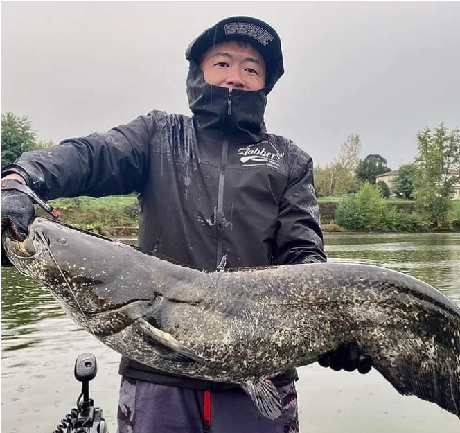 Soft rain jacket sales