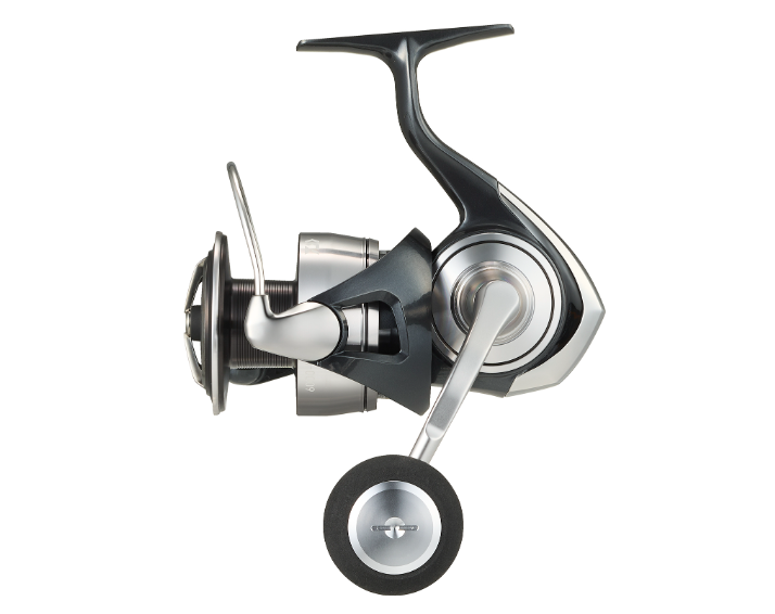 2024 Certate SW 6000-H (G) – Anglers Central