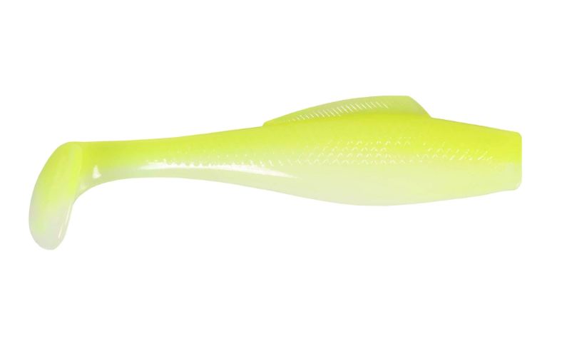 ZMAN MinnowZ 3" (Clearance)