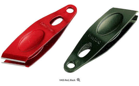 Line Cutter V40/V40S