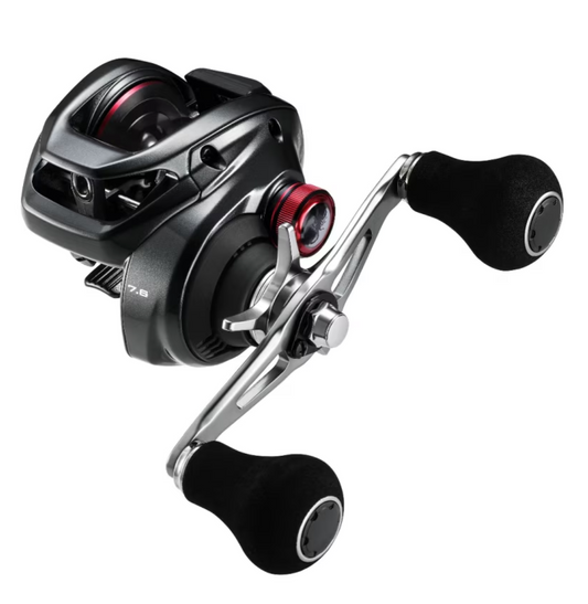 2024 Scorpion MD 300