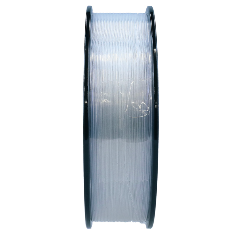 Saltiga Fluoro Leader X'LINK