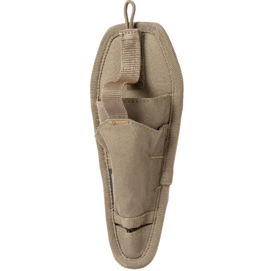 Multi Pliers Holder (BP-001W Sheath)