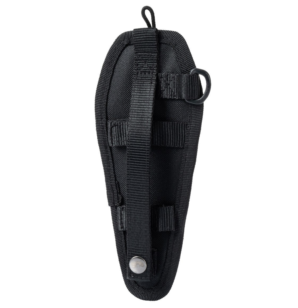 Multi Pliers Holder (BP-001W Sheath)
