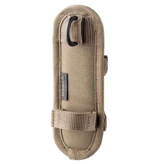 Fish Grip Holder (BP-002W Sheath)