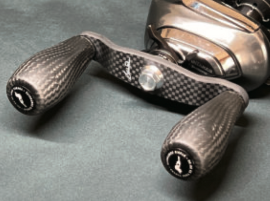 2025 RC-SC EX 88 Yugo Yamada