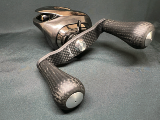 2025 RC-SC EX Plus 96