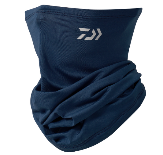 25 DA-9725 IceDry Neck & Face Cover