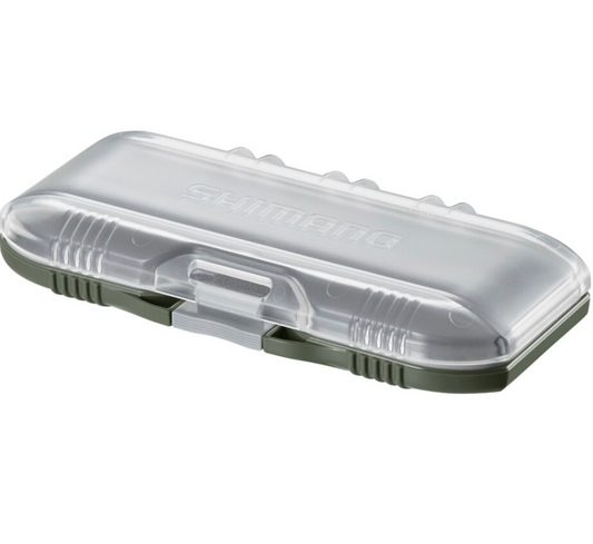 Dry Multi Case (CS-201X)