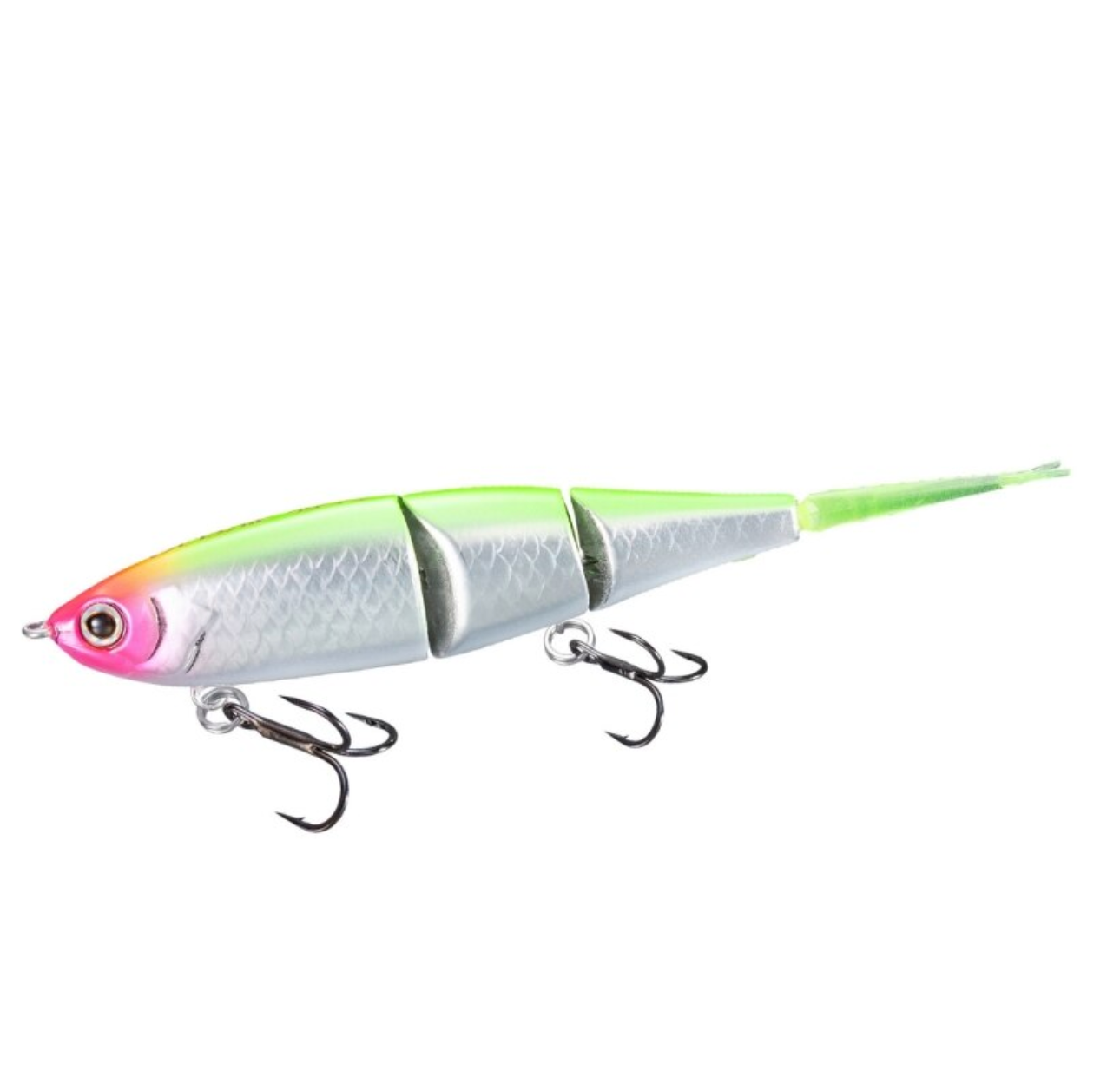 BT Bait 99SS (ZR-599T)