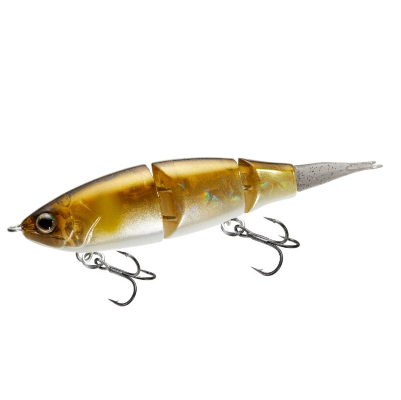 BT Bait 77F (ZR-577V)