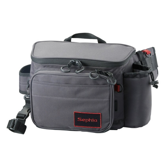 Sephia Rungun Waist (BW-222W)