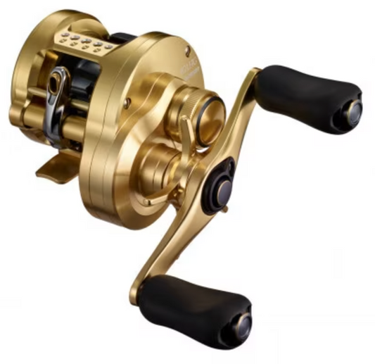 2021 Calcutta Conquest 101