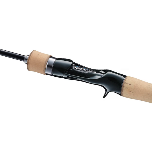 24 Trout One NS B54UL