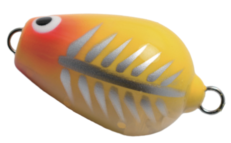 2025 Pani Pop (48mm 13g)