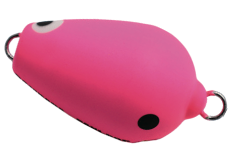 2025 Pani Pop (48mm 13g)