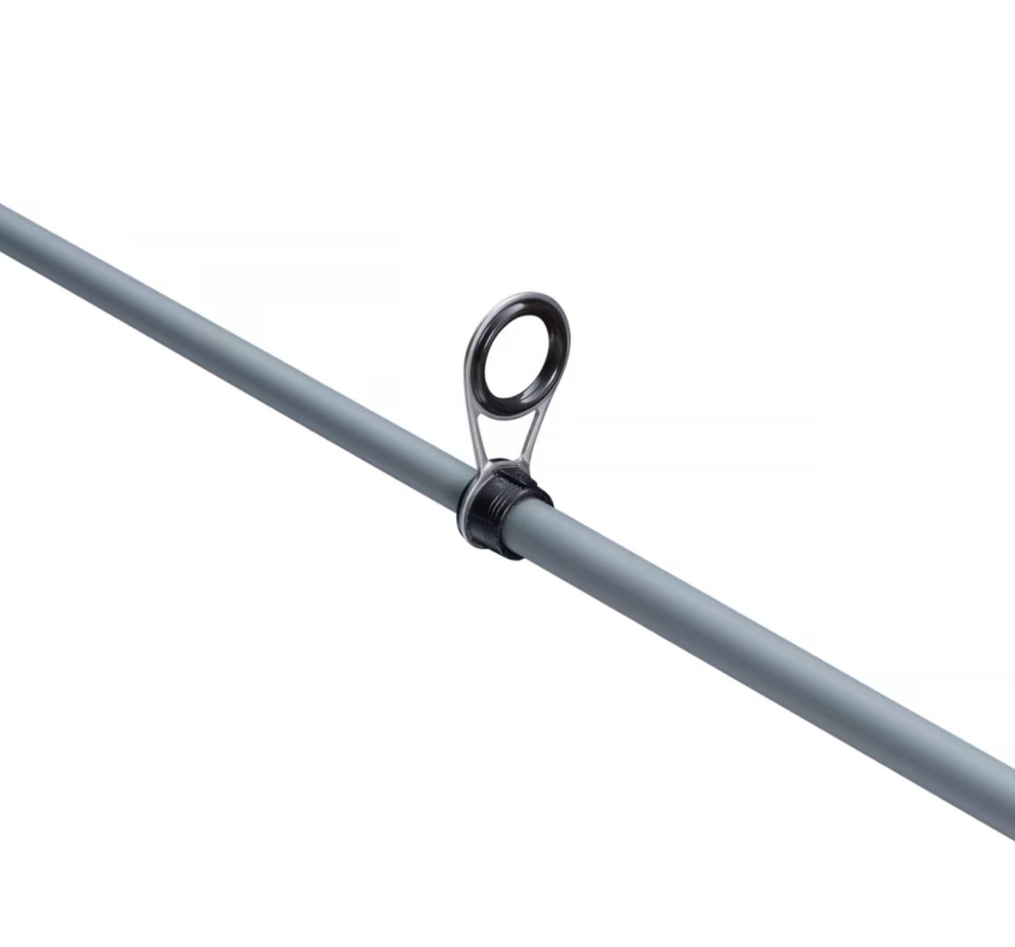 22 Buenavista Combo 1000 S56L