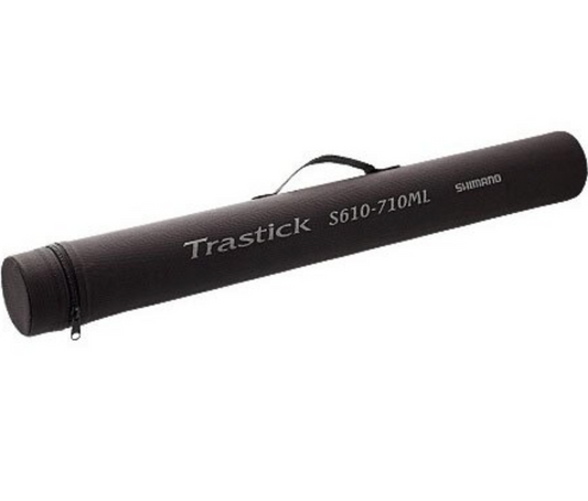 Trastick