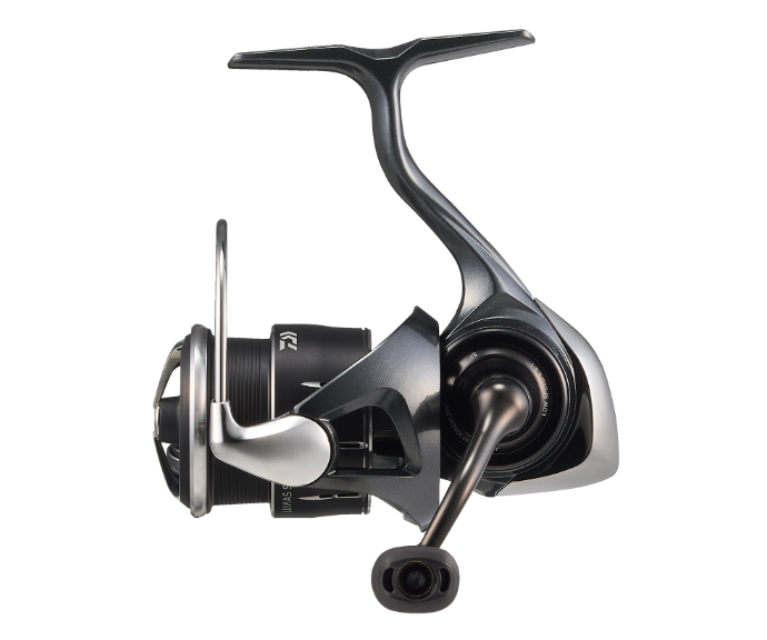 2024 Luvias ST SF1000S-P – Anglers Central