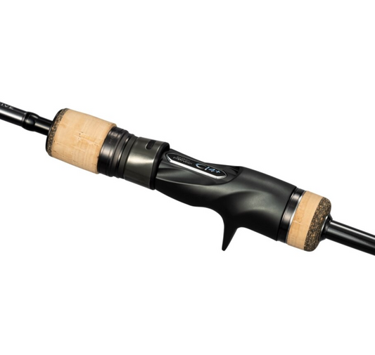 2024 Ocea Jigger Infinity Motive